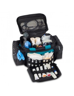 Mallette light bag 2