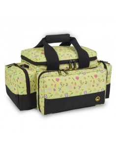 Mallette light bag 2