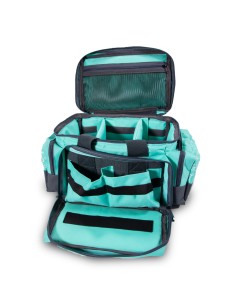 Mallette light bag 2