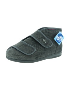 Chaussures thérapeutiques DOUR