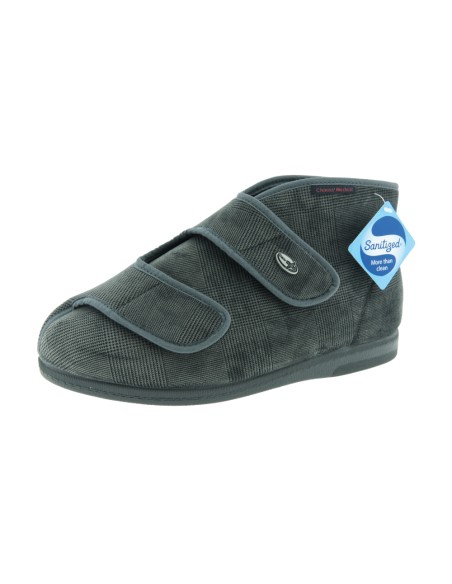 Chaussures thérapeutiques DOUR