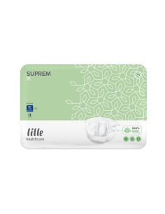 LILLE fit regular plus