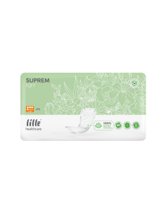 LILLE light extra plus