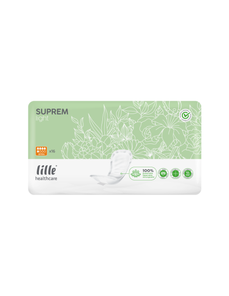 LILLE light extra plus LILLE light extra plus