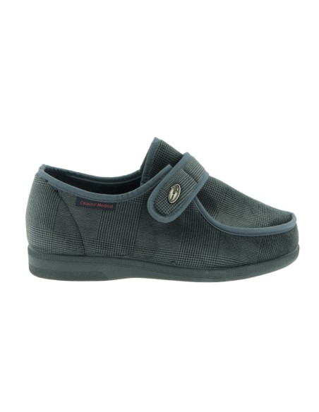 Chaussures thérapeutiques BALAD