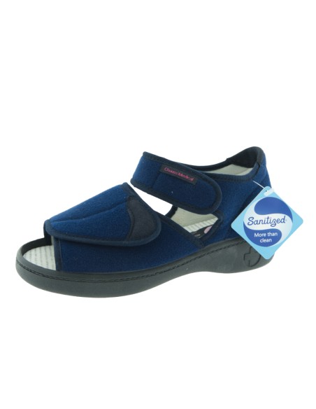 Chaussures thérapeutiques XELAN