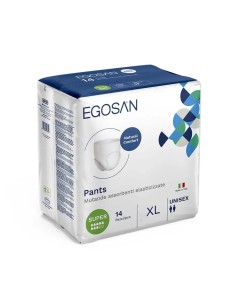EGOSAN pants super 8 gouttes 2