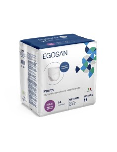 EGOSAN pants maxi 9 gouttes 2