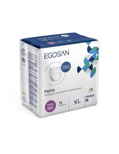 EGOSAN pants maxi 9 gouttes 2