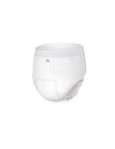 EGOSAN pants X-DRY 11 gouttes 2