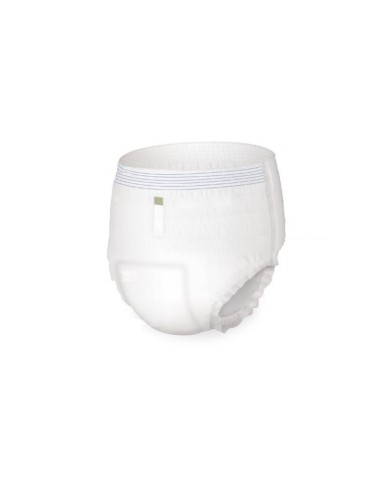 EGOSAN pants X-DRY 11 gouttes