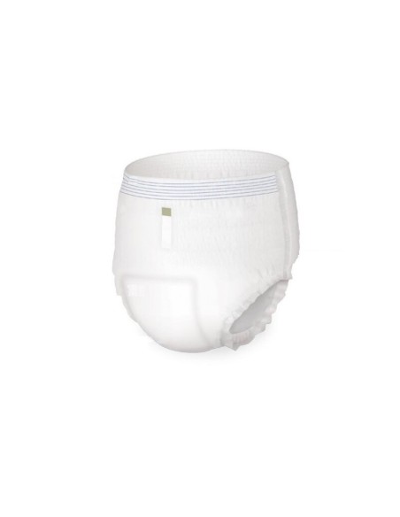 EGOSAN Slip X-DRY 11 gouttes