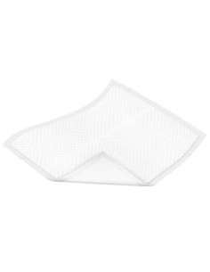 SOFFiSOF alèse extra 60x90cm 2