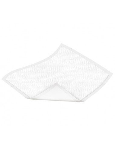 SOFFiSOF alèse extra 60x90cm