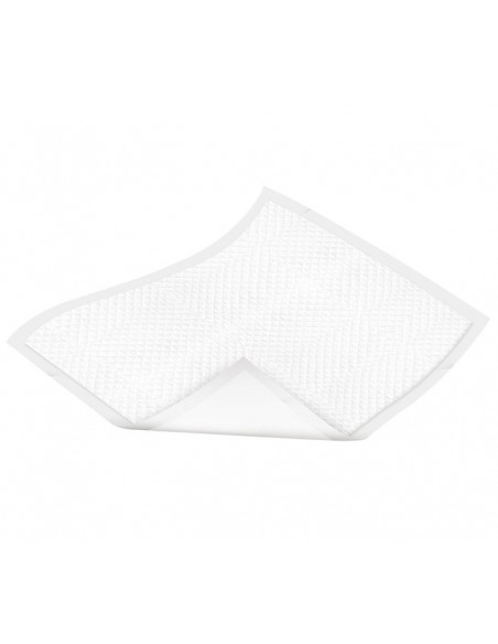 SOFFiSOF alèse extra 60x90cm