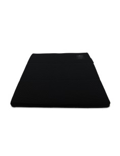 Coussin Caremate confort nid d'abeille 2