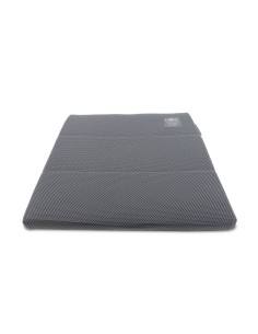 Coussin Caremate confort nid d'abeille