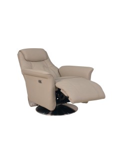 Fauteuil releveur Myst 2 moteurs 2