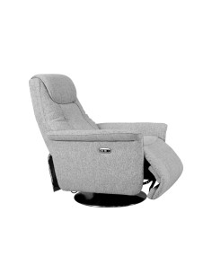 Fauteuil releveur Myst 2 moteurs 2