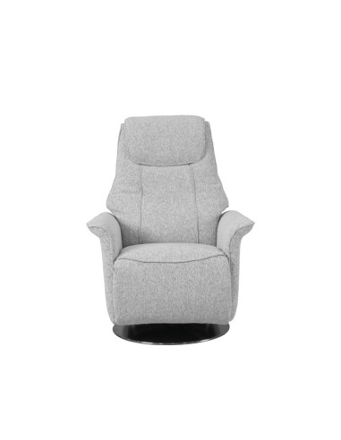 Fauteuil releveur Myst 2 moteurs