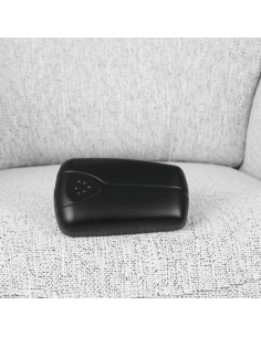 Batterie pour fauteuil Nest et Myst
