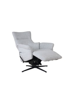 Fauteuil releveur Nest 2 moteurs