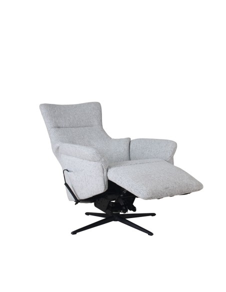 Fauteuil releveur Nest 2 moteurs