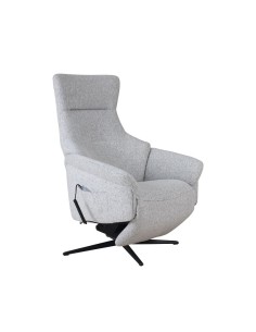 Fauteuil releveur Nest 2 moteurs 2