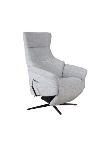 Fauteuil releveur Nest 2 moteurs