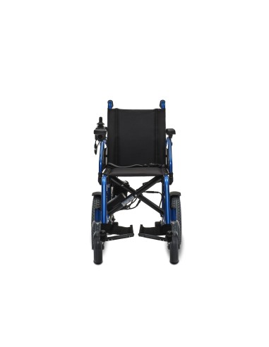 Fauteuil roulant électrique d'intérieur ENJOY