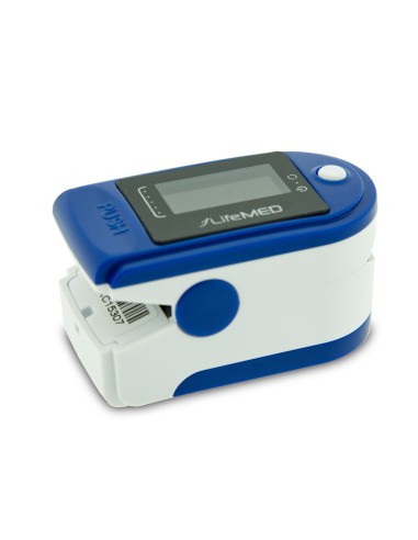 Oxymètre de pouls SAT-200