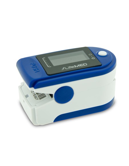 Oxymètre de pouls SAT-200