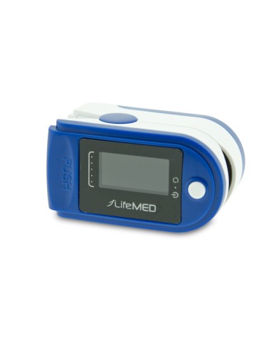 Oxymètre de pouls SAT-200