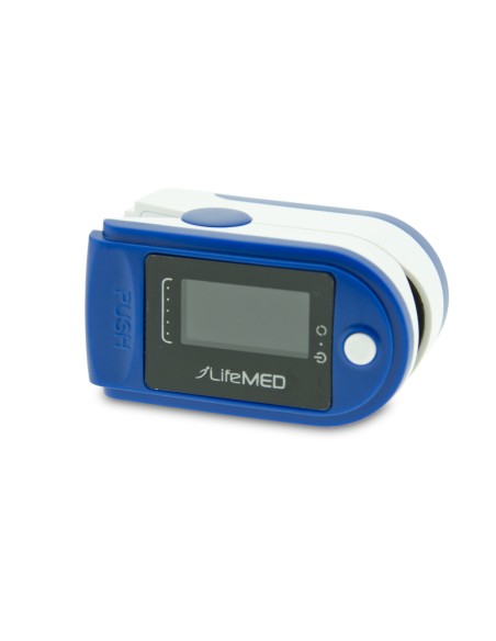 Oxymètre de pouls SAT-200