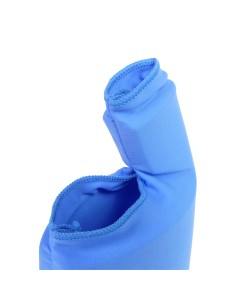 Compresse GELPRO main-poignet 2