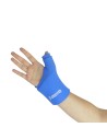 Compresse GELPRO main-poignet