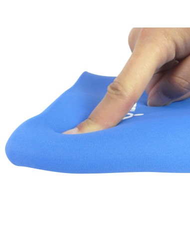 Compresse GELPRO main-poignet