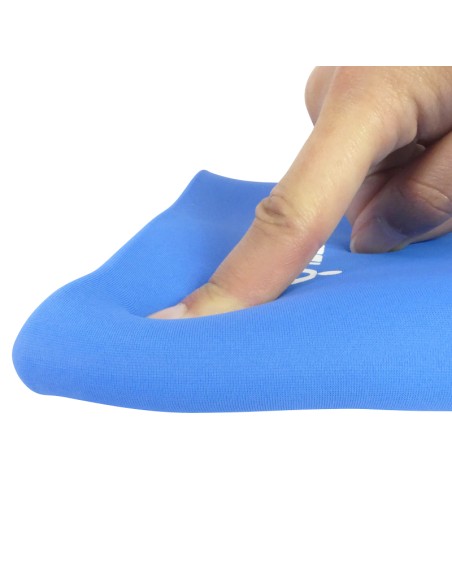 Compresse GELPRO main-poignet