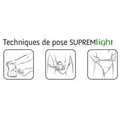 LILLE light super 2