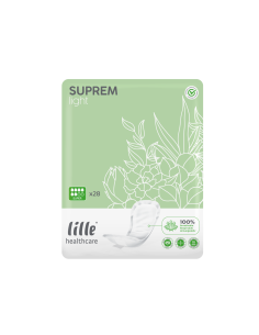 LILLE light super