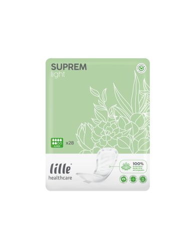 LILLE light super