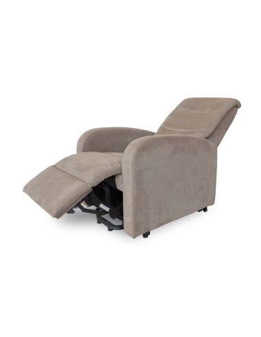 Fauteuil releveur SOFTY