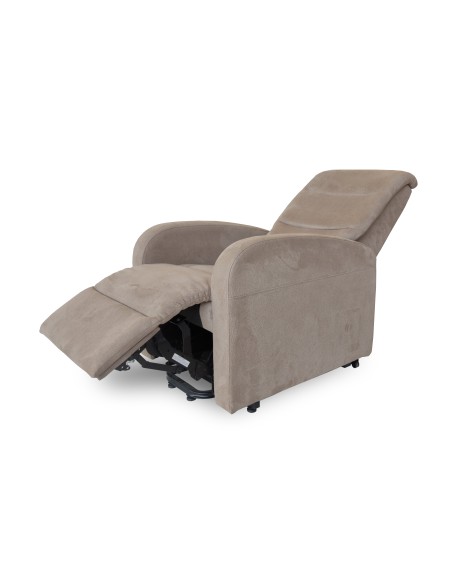 Fauteuil releveur SOFTY