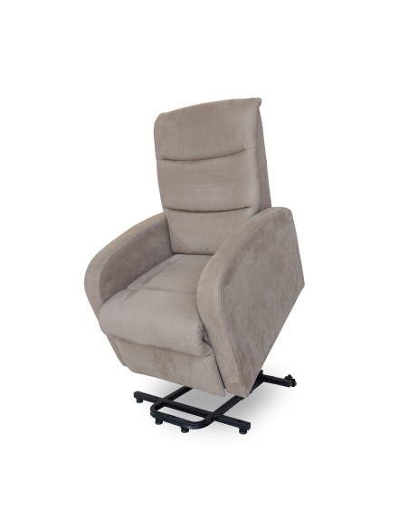 Fauteuil releveur SOFTY