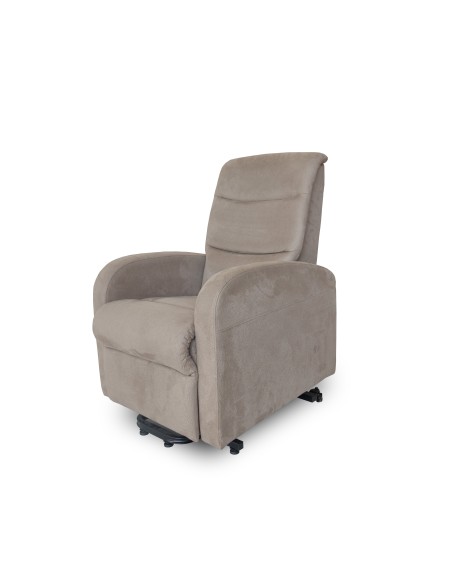 Fauteuil releveur SOFTY