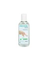 Aniosgel 800 flacon 100ml