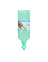 Aniosgel 800 1L flacon AIRLESS
