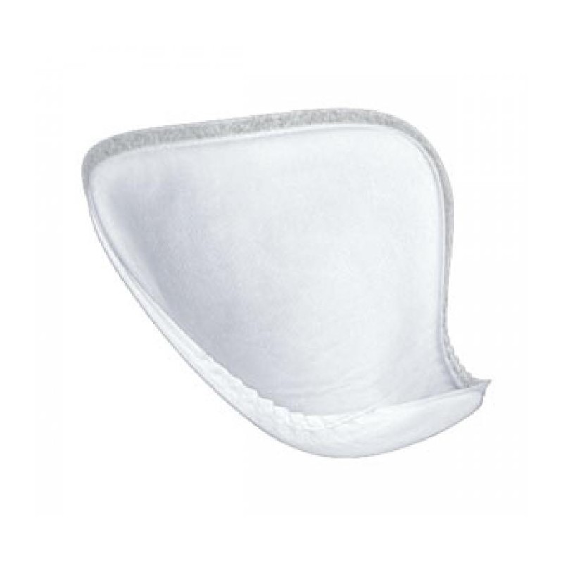 TENA for men level 1