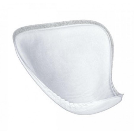 TENA for men level 1