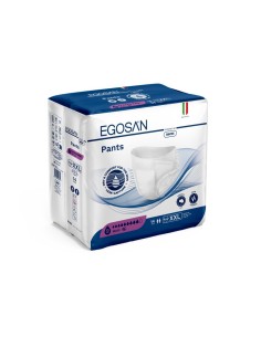 EGOSAN pants maxi 9 gouttes 2